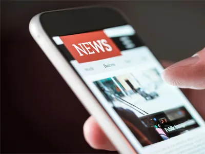 Antretyen nan kò a kouto nan zouti bwa Fraisage kouto