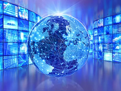 Chwazi kantite lajan ki apwopriye a pou koupe zouti bwa